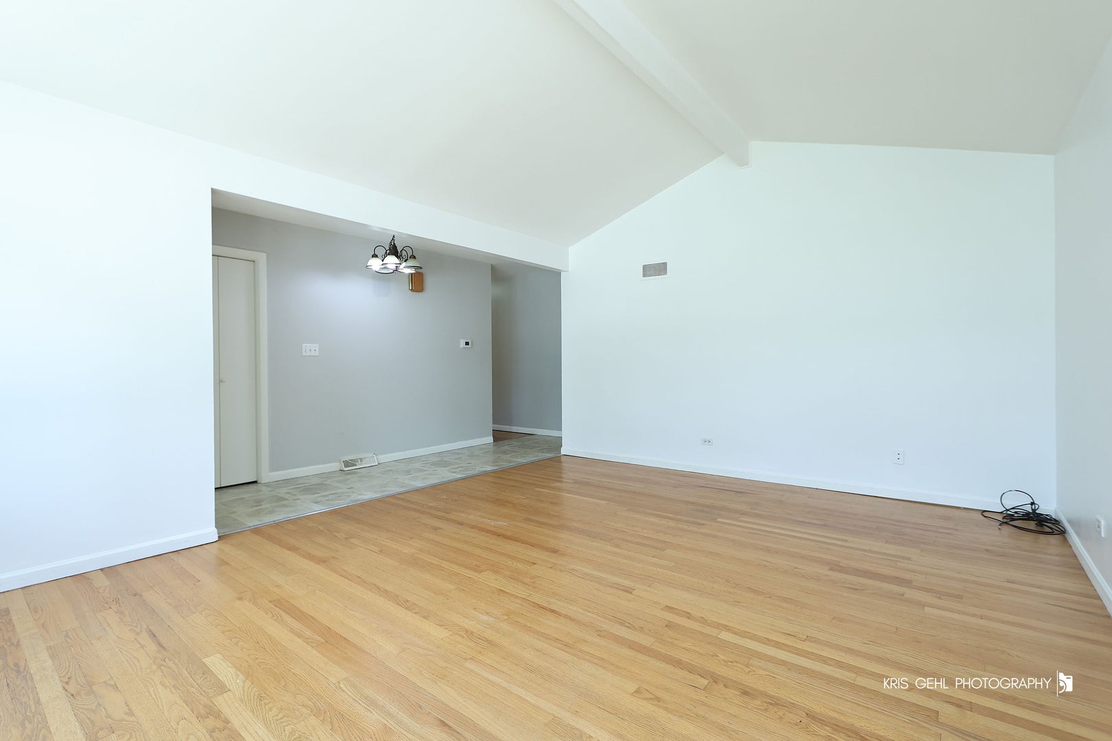 530 Northgate Road