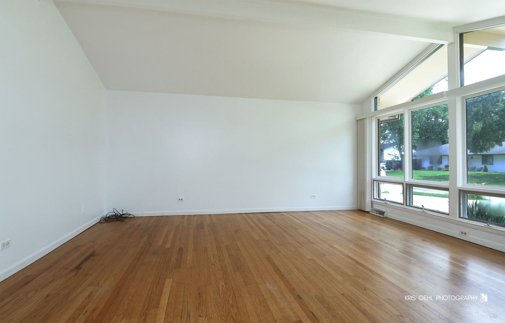 530 Northgate Road