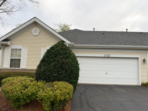 Tiny photo for Plainfield, IL 60544 (MLS # 12775746)