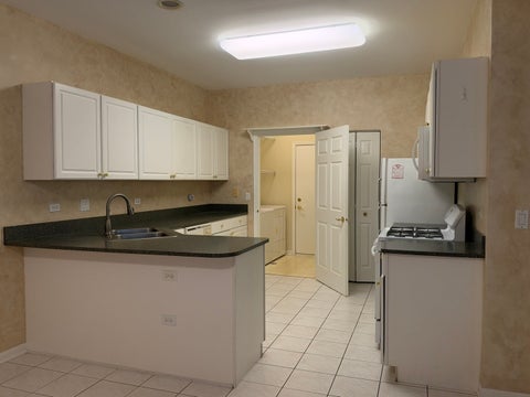 Tiny photo for Plainfield, IL 60544 (MLS # 12775746)