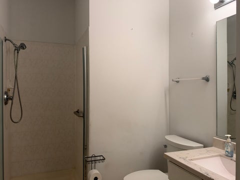 Tiny photo for Plainfield, IL 60544 (MLS # 12775746)