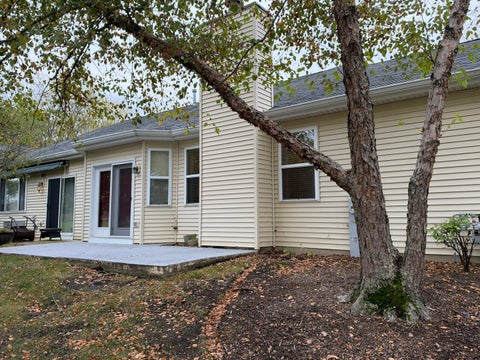 Tiny photo for Plainfield, IL 60544 (MLS # 12775746)