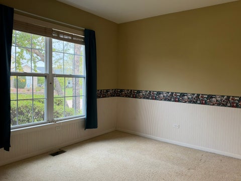 Tiny photo for Plainfield, IL 60544 (MLS # 12775746)