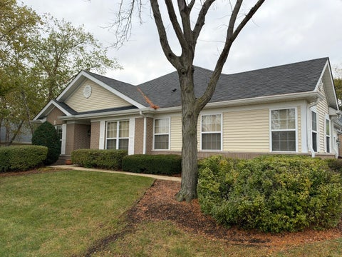 Photo of Plainfield, IL 60544 (MLS # 12775746)