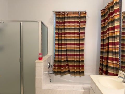 Tiny photo for Plainfield, IL 60544 (MLS # 12775746)