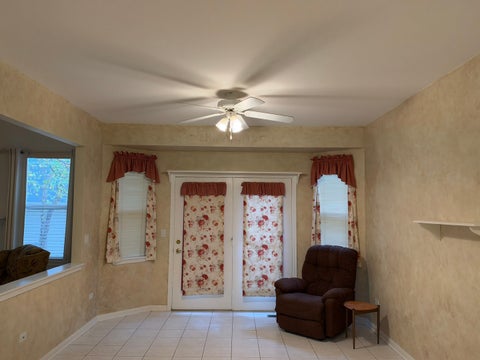 Tiny photo for Plainfield, IL 60544 (MLS # 12775746)