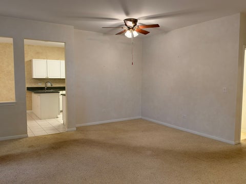 Tiny photo for Plainfield, IL 60544 (MLS # 12775746)