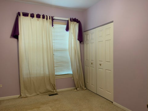 Tiny photo for Plainfield, IL 60544 (MLS # 12775746)