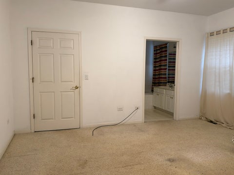 Tiny photo for Plainfield, IL 60544 (MLS # 12775746)