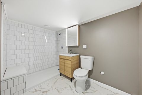 Tiny photo for 639 S 12th Avenue, Maywood, IL 60153 (MLS # 12545457)