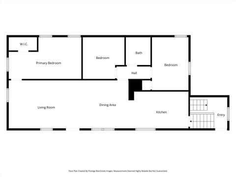 Tiny photo for 639 S 12th Avenue, Maywood, IL 60153 (MLS # 12545457)