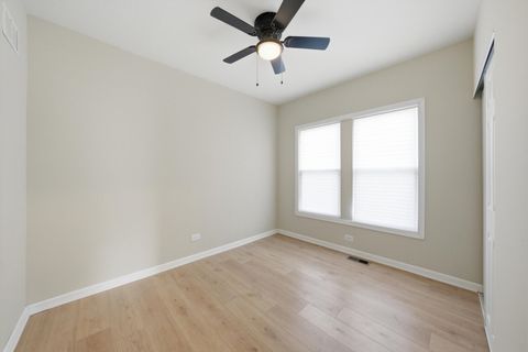 Tiny photo for 639 S 12th Avenue, Maywood, IL 60153 (MLS # 12545457)