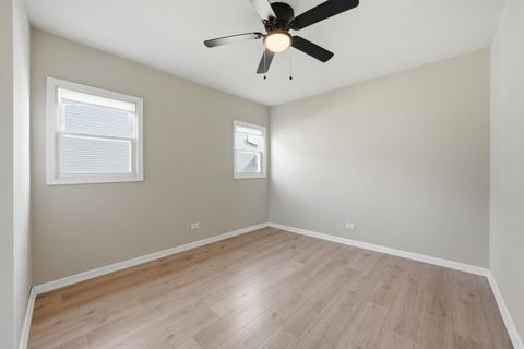 Tiny photo for 639 S 12th Avenue, Maywood, IL 60153 (MLS # 12545457)