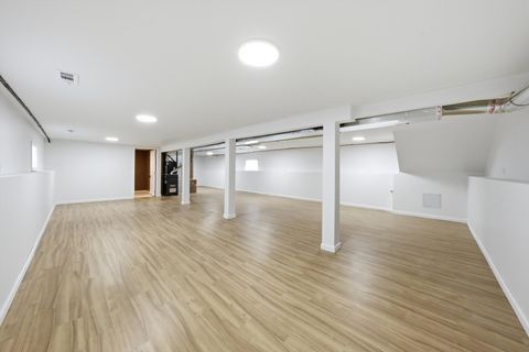 Tiny photo for 639 S 12th Avenue, Maywood, IL 60153 (MLS # 12545457)