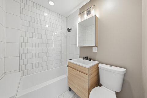 Tiny photo for 639 S 12th Avenue, Maywood, IL 60153 (MLS # 12545457)