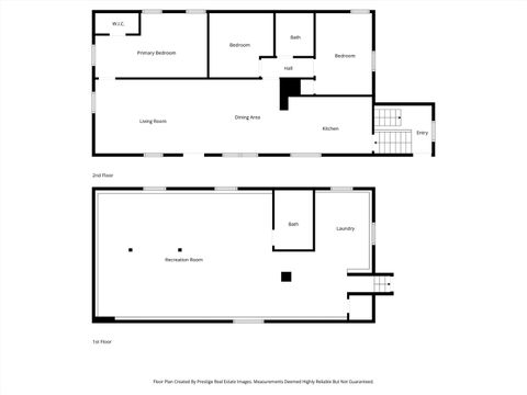 Tiny photo for 639 S 12th Avenue, Maywood, IL 60153 (MLS # 12545457)