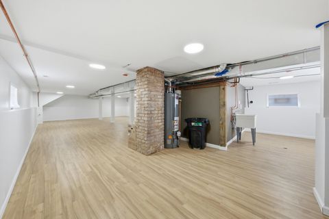 Tiny photo for 639 S 12th Avenue, Maywood, IL 60153 (MLS # 12545457)