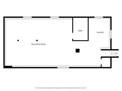 Tiny photo for 639 S 12th Avenue, Maywood, IL 60153 (MLS # 12545457)