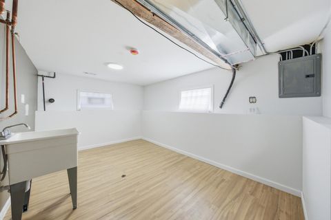 Tiny photo for 639 S 12th Avenue, Maywood, IL 60153 (MLS # 12545457)