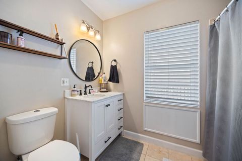 Tiny photo for 3013 W Gunnison Street #2W, Chicago, IL 60625 (MLS # 12534196)