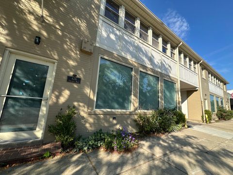 630 Green Bay Road Kenilworth IL 60043