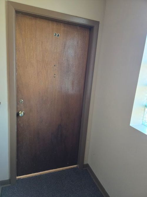 7019 N Ridge Avenue 3A