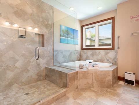 Tiny photo for 5605 S Kensington Avenue, Countryside, IL 60525 (MLS # 12647084)