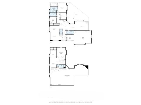 Tiny photo for 5605 S Kensington Avenue, Countryside, IL 60525 (MLS # 12647084)