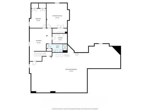 Tiny photo for 5605 S Kensington Avenue, Countryside, IL 60525 (MLS # 12647084)
