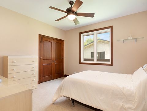 Tiny photo for 5605 S Kensington Avenue, Countryside, IL 60525 (MLS # 12647084)