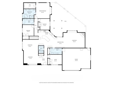 Tiny photo for 5605 S Kensington Avenue, Countryside, IL 60525 (MLS # 12647084)
