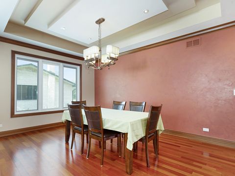 Tiny photo for 5605 S Kensington Avenue, Countryside, IL 60525 (MLS # 12647084)