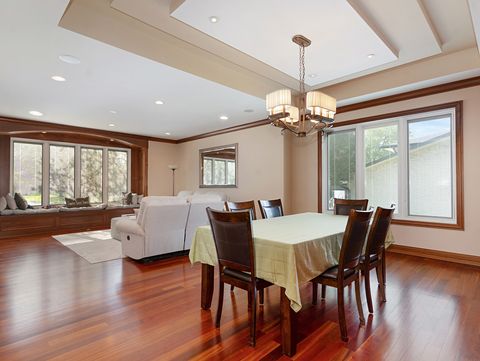 Tiny photo for 5605 S Kensington Avenue, Countryside, IL 60525 (MLS # 12647084)