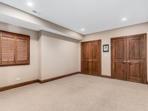 Tiny photo for 5605 S Kensington Avenue, Countryside, IL 60525 (MLS # 12647084)