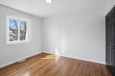 Tiny photo for 112 Placid Avenue, Glendale Heights, IL 60139 (MLS # 12604528)