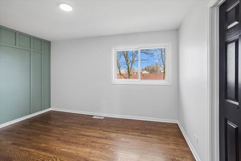 Tiny photo for 112 Placid Avenue, Glendale Heights, IL 60139 (MLS # 12604528)