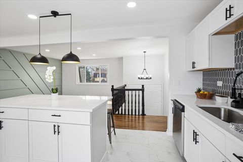 Tiny photo for 112 Placid Avenue, Glendale Heights, IL 60139 (MLS # 12604528)