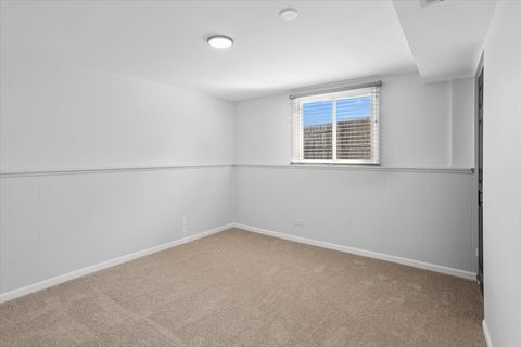 Tiny photo for 112 Placid Avenue, Glendale Heights, IL 60139 (MLS # 12604528)