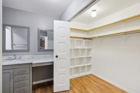 Tiny photo for 105 W Dover Drive, Mount Prospect, IL 60056 (MLS # 12611940)