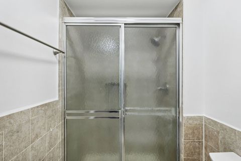 Tiny photo for 105 W Dover Drive, Mount Prospect, IL 60056 (MLS # 12611940)