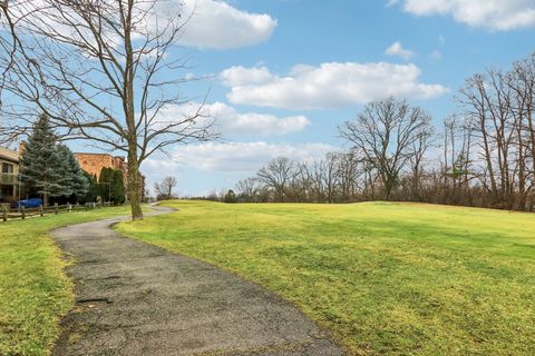 Tiny photo for 105 W Dover Drive, Mount Prospect, IL 60056 (MLS # 12611940)