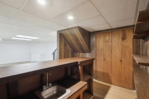 Tiny photo for 105 W Dover Drive, Mount Prospect, IL 60056 (MLS # 12611940)