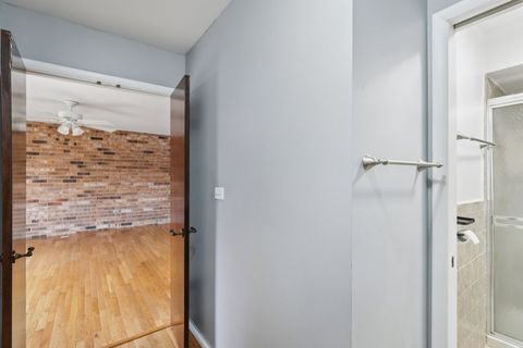 Tiny photo for 105 W Dover Drive, Mount Prospect, IL 60056 (MLS # 12611940)