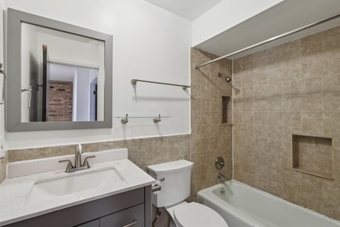 Tiny photo for 105 W Dover Drive, Mount Prospect, IL 60056 (MLS # 12611940)