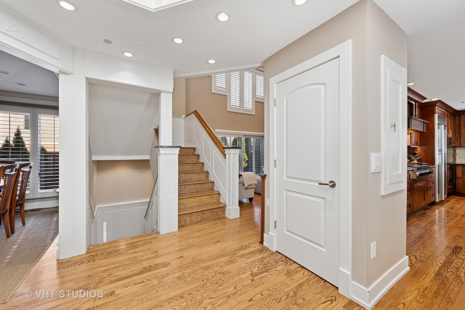 935 Central Avenue