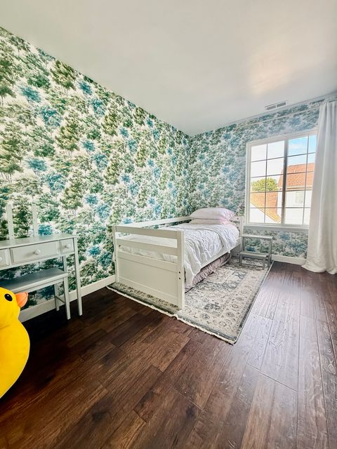 Tiny photo for 2538 Hatfield Court, Elgin, IL 60123 (MLS # 12485287)