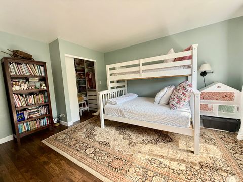 Tiny photo for 2538 Hatfield Court, Elgin, IL 60123 (MLS # 12485287)