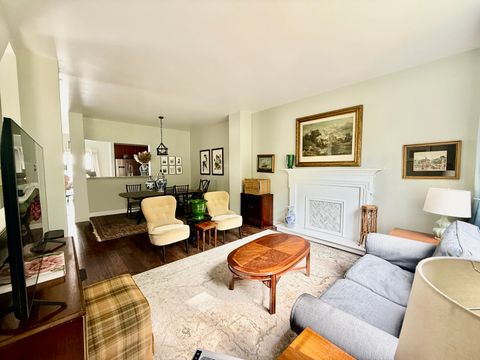 Tiny photo for 2538 Hatfield Court, Elgin, IL 60123 (MLS # 12485287)