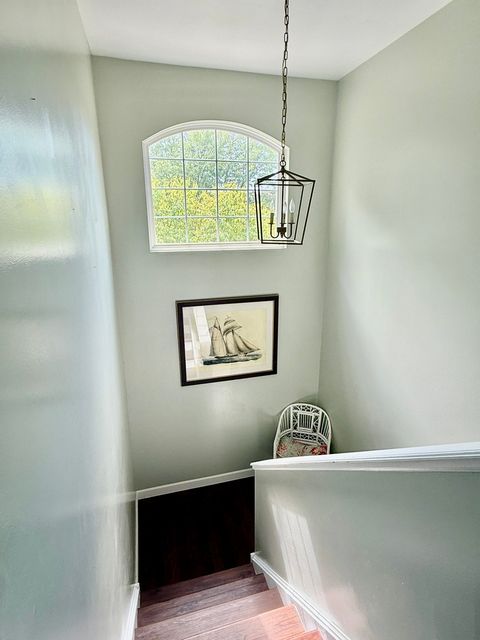 Tiny photo for 2538 Hatfield Court, Elgin, IL 60123 (MLS # 12485287)