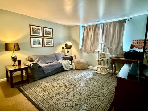 Tiny photo for 2538 Hatfield Court, Elgin, IL 60123 (MLS # 12485287)